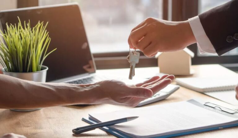 Правила и особенности соглашений при съеме квартир в Испании