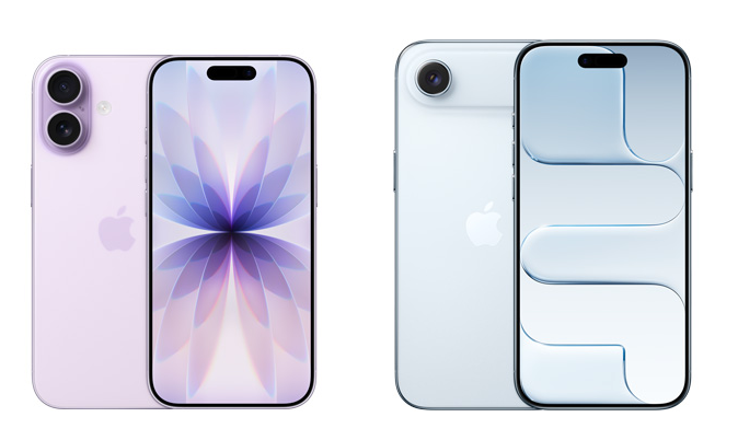 Стоит ли покупать iPhone Air 17?
